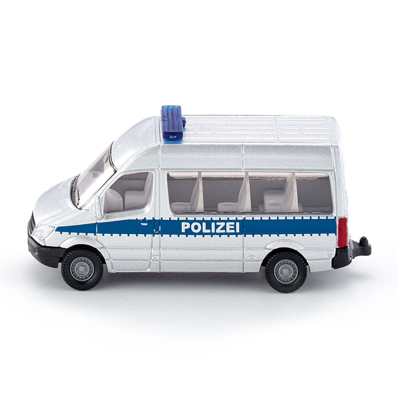 siku-0804-police-car-model-toy-02