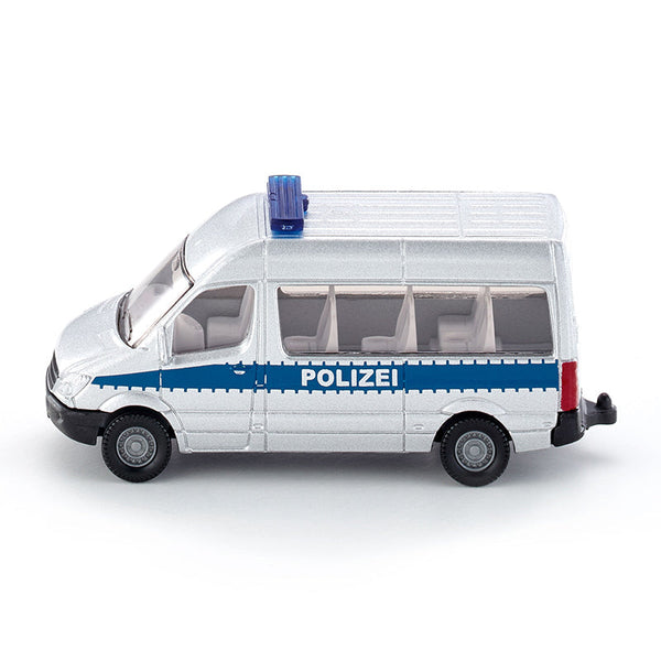 siku-0804-police-car-model-toy-02