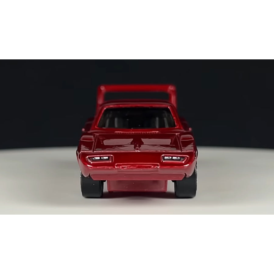 sieu-xe-fast-furious-1969-dodge-charger-daytona-hnt06-hnr88-011