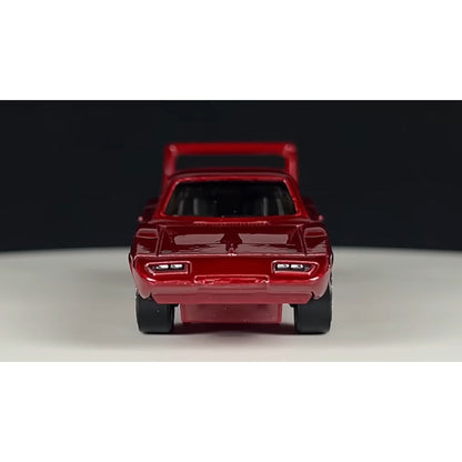 sieu-xe-fast-furious-1969-dodge-charger-daytona-hnt06-hnr88-011