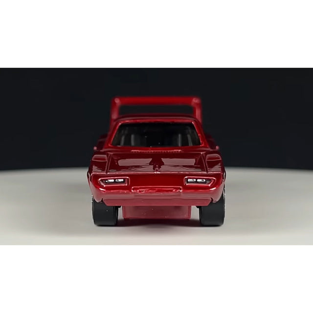 sieu-xe-fast-furious-1969-dodge-charger-daytona-hnt06-hnr88-011