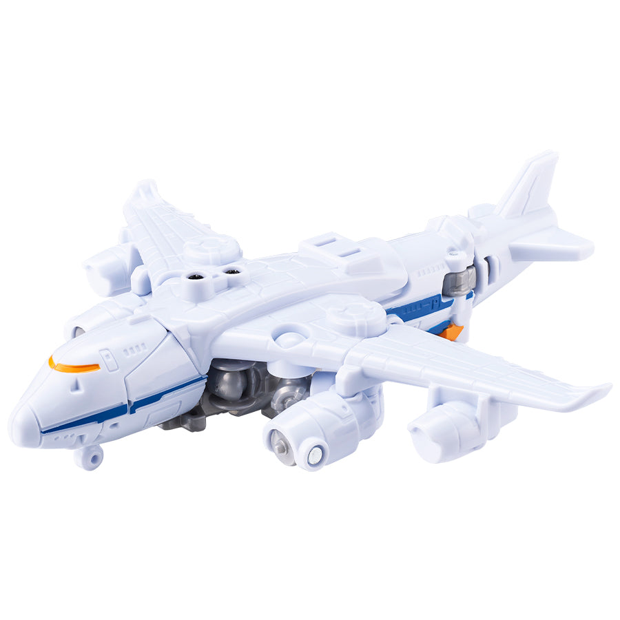 tobot-bien-hinh-air-hyde-may-bay-thinh-no-301145-03