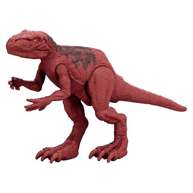 herrerasaurus-12-inch-hlt47-gwt54-01