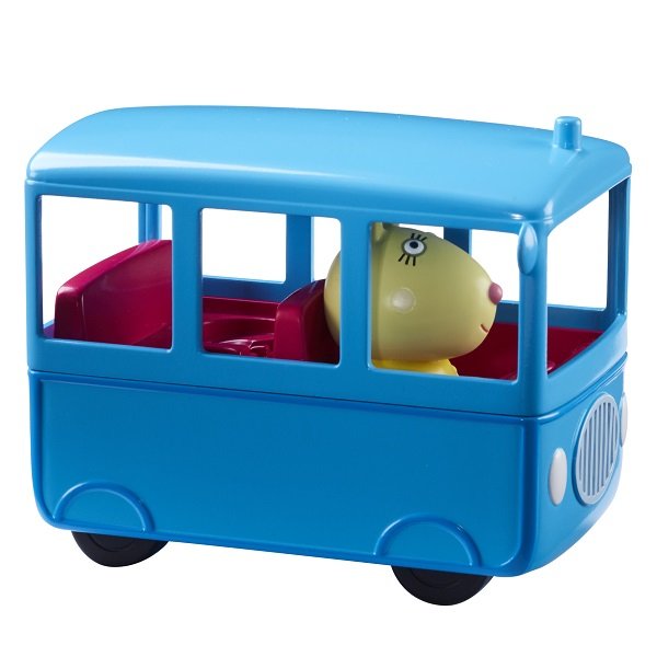 school-bus-peppa-pig-06495-03