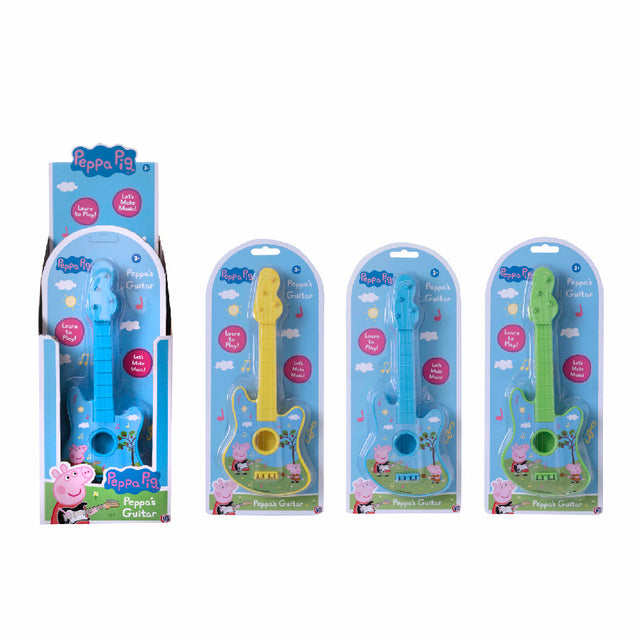 do-choi-dan-guitar-xinh-xan-cua-peppa-1383202-02