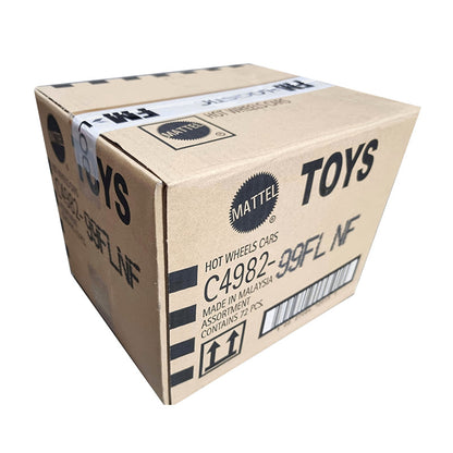 bo-suu-tap-sieu-xe-hot-wheels-72-chiec-c4982-dash-02