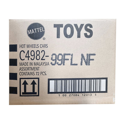 bo-suu-tap-sieu-xe-hot-wheels-72-chiec-c4982-dash-03