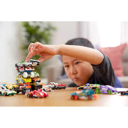 bo-suu-tap-sieu-xe-hot-wheels-72-chiec-c4982-dash-013