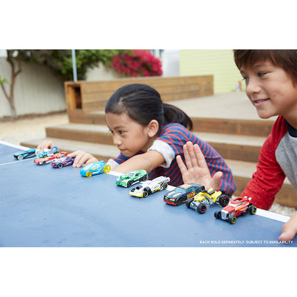 bo-suu-tap-sieu-xe-hot-wheels-72-chiec-c4982-dash-011