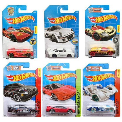 bo-suu-tap-sieu-xe-hot-wheels-72-chiec-c4982-dash-04