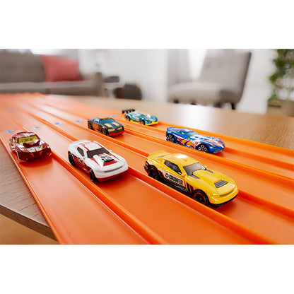 bo-suu-tap-sieu-xe-hot-wheels-72-chiec-c4982-dash-015