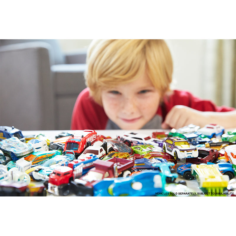 bo-suu-tap-sieu-xe-hot-wheels-72-chiec-c4982-dash-016