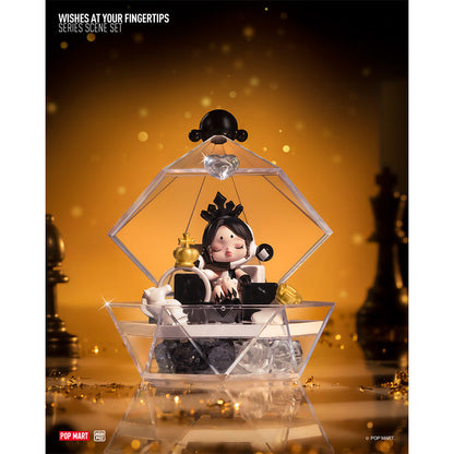 mo-hinh-wishes-at-your-fingertips-series-scene-set-6941848230584-03