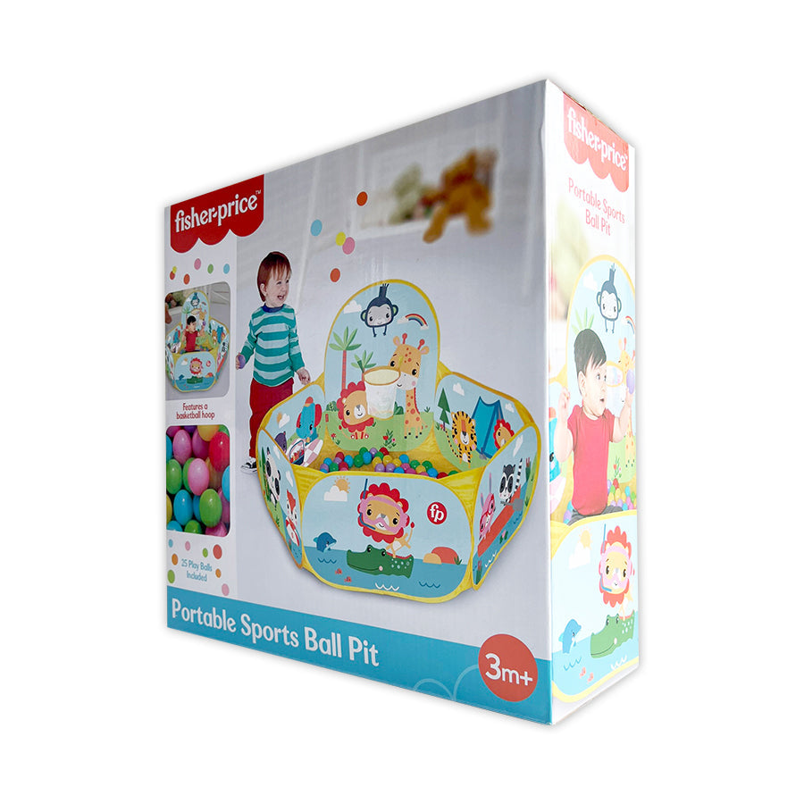 do-choi-nha-banh-cho-be-kem-25-banh-f0315h-08