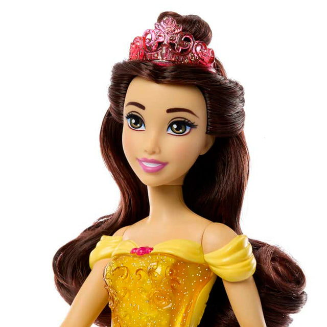 disney-princess-cong-chua-nguoi-dep-va-quai-vat-belle-hlw11-hlw02-04