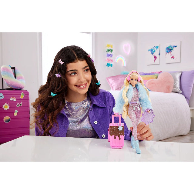 bup-be-barbie-extra-fly-snow-hpb16-grn27-05