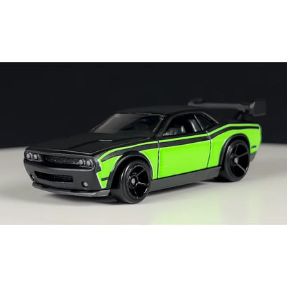 sieu-xe-fast-furious-dodge-challenger-drift-car-hnt07-hnr88-08