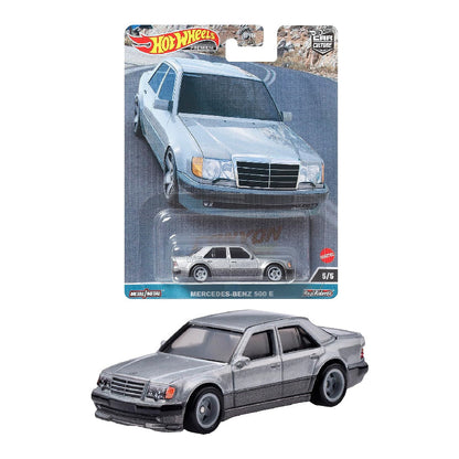 sieu-xe-hot-wheels-sang-trong-mercedes-benz-500e-hkc55-fpy86-02