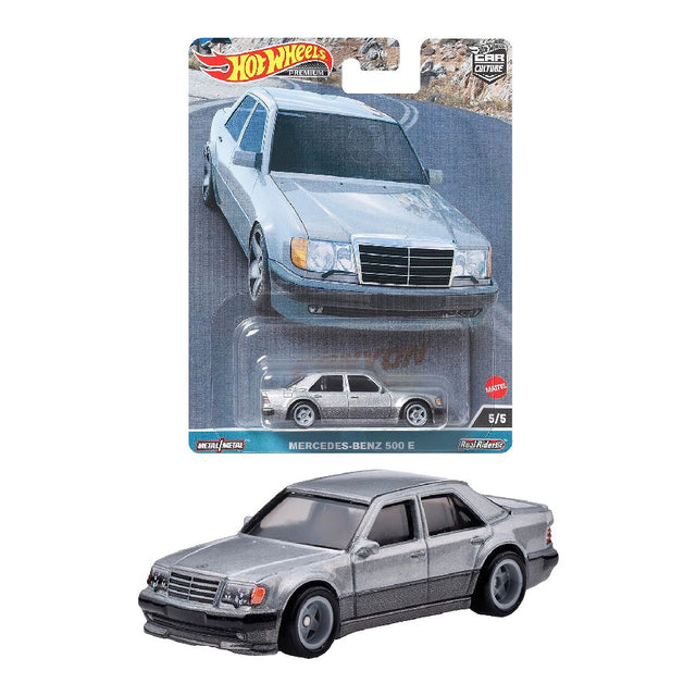 sieu-xe-hot-wheels-sang-trong-mercedes-benz-500e-hkc55-fpy86-02