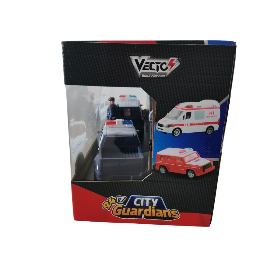 bo-do-choi-ve-binh-thanh-pho-canh-sat-vt8837a-05
