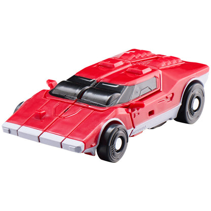 tobot-tich-hop-3-trong-1-king-titan-301144-05