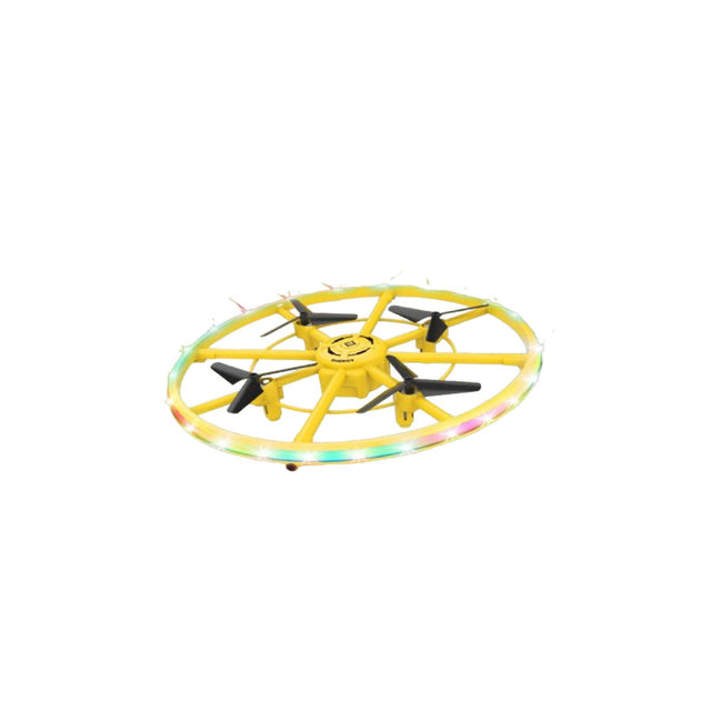 do-choi-sieu-drone-vortex-cam-bien-vang-vt6606-yl-02