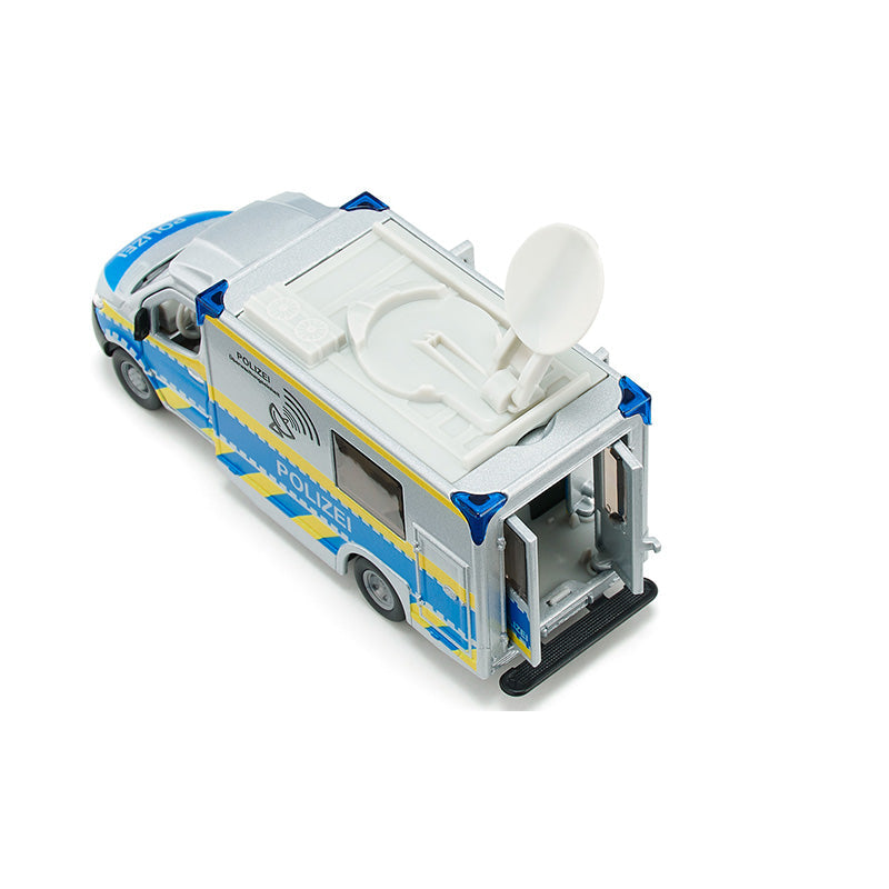 xe-canh-sat-mercedes-benz-sprinter-2301-018