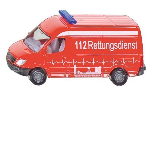 siku-0805-ambulance-model-03