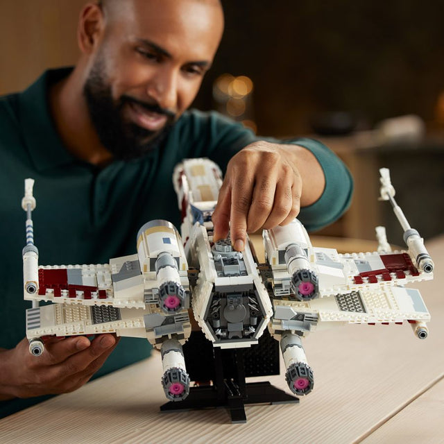 do-choi-lap-rap-phi-thuyen-x-wing-starfightertm-75355-09