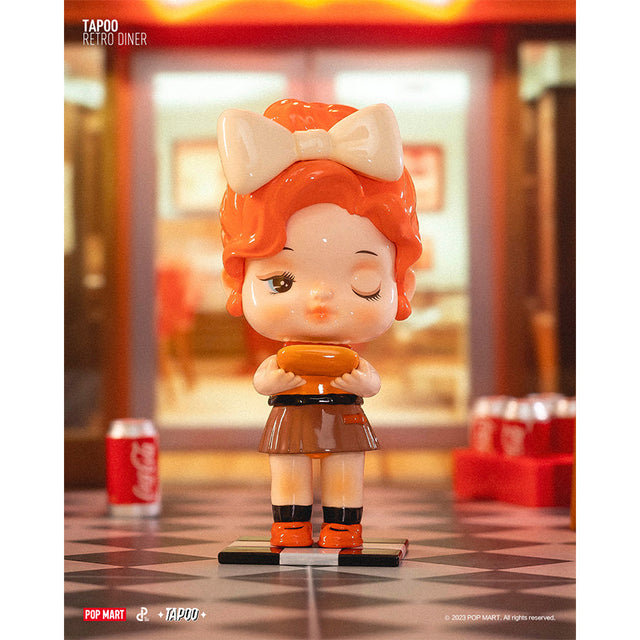 mo-hinh-tapoo-retro-diner-6941848224514-06