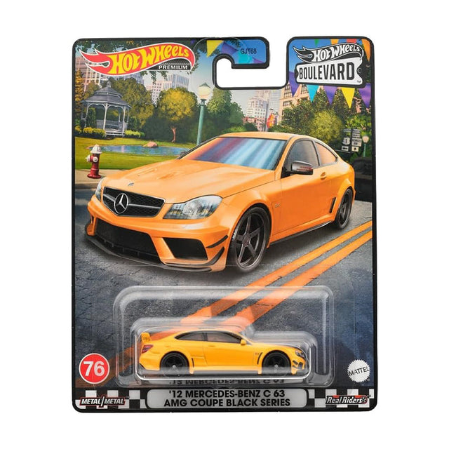 sieu-xe-hw-boulevard-mercedes-benz-c63-coupe-black-hkf23-gjt68-03