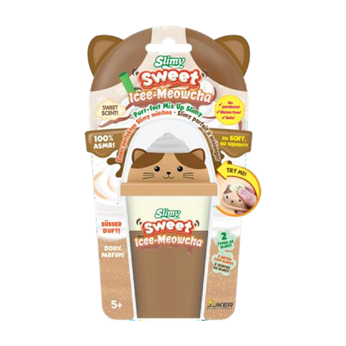 ca-phe-meo-nau-de-thuong-slimy-33529-br-01