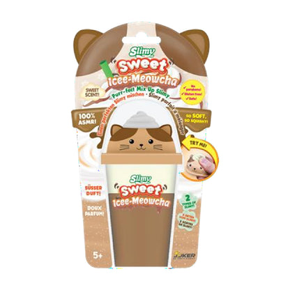 ca-phe-meo-nau-de-thuong-slimy-33529-br-01