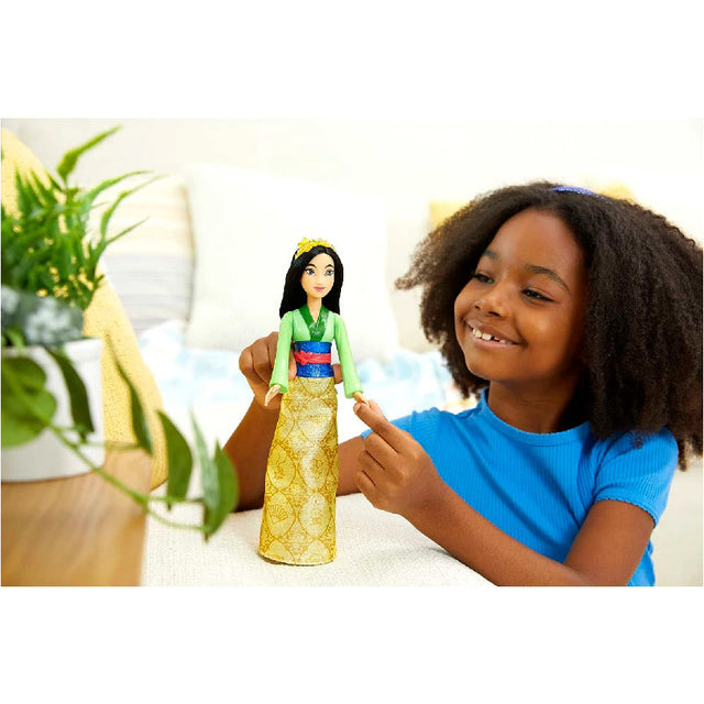 disney-princess-cong-chua-moc-lan-mulan-hlw14-hlw02-06