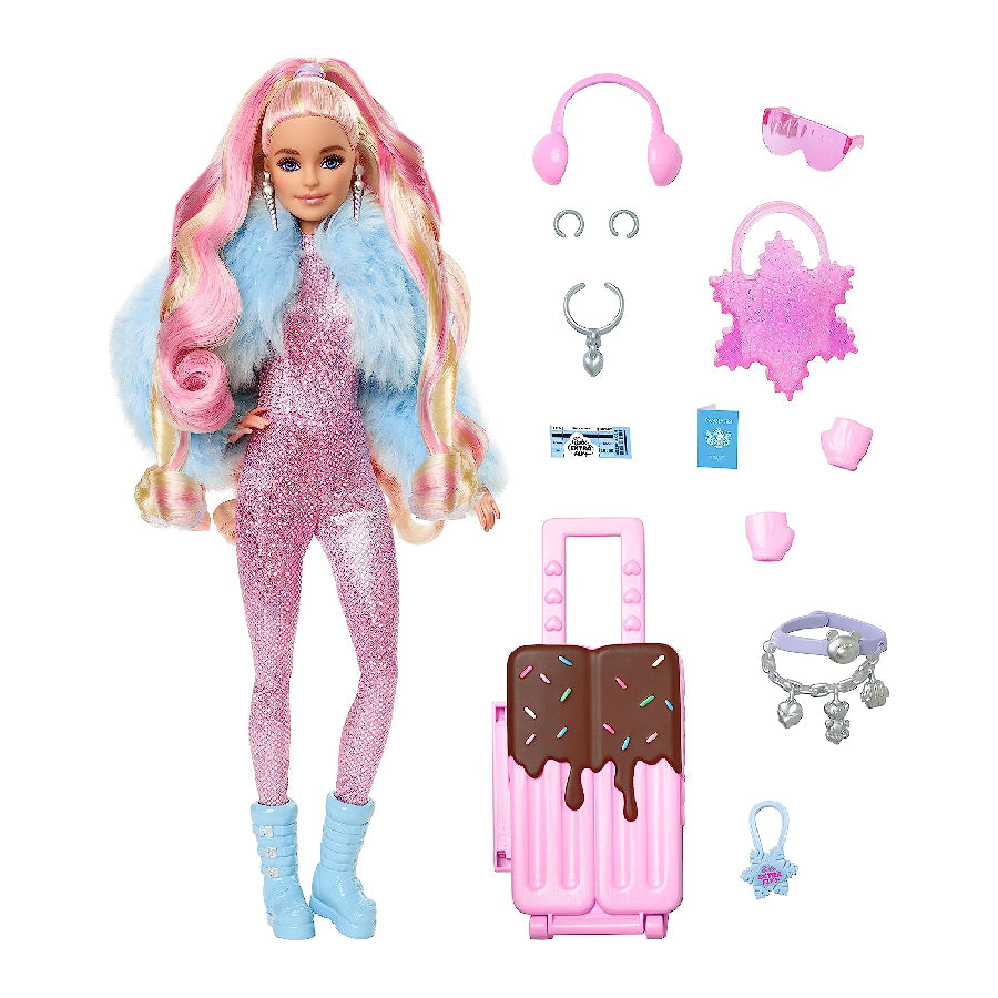 bup-be-barbie-extra-fly-snow-hpb16-grn27-01