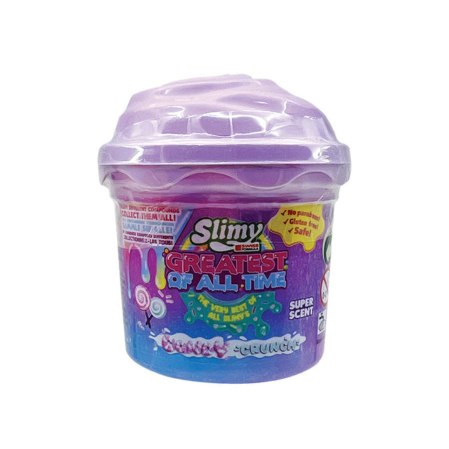 slimy-vui-nhon-huong-keo-ngot-can-32281-04