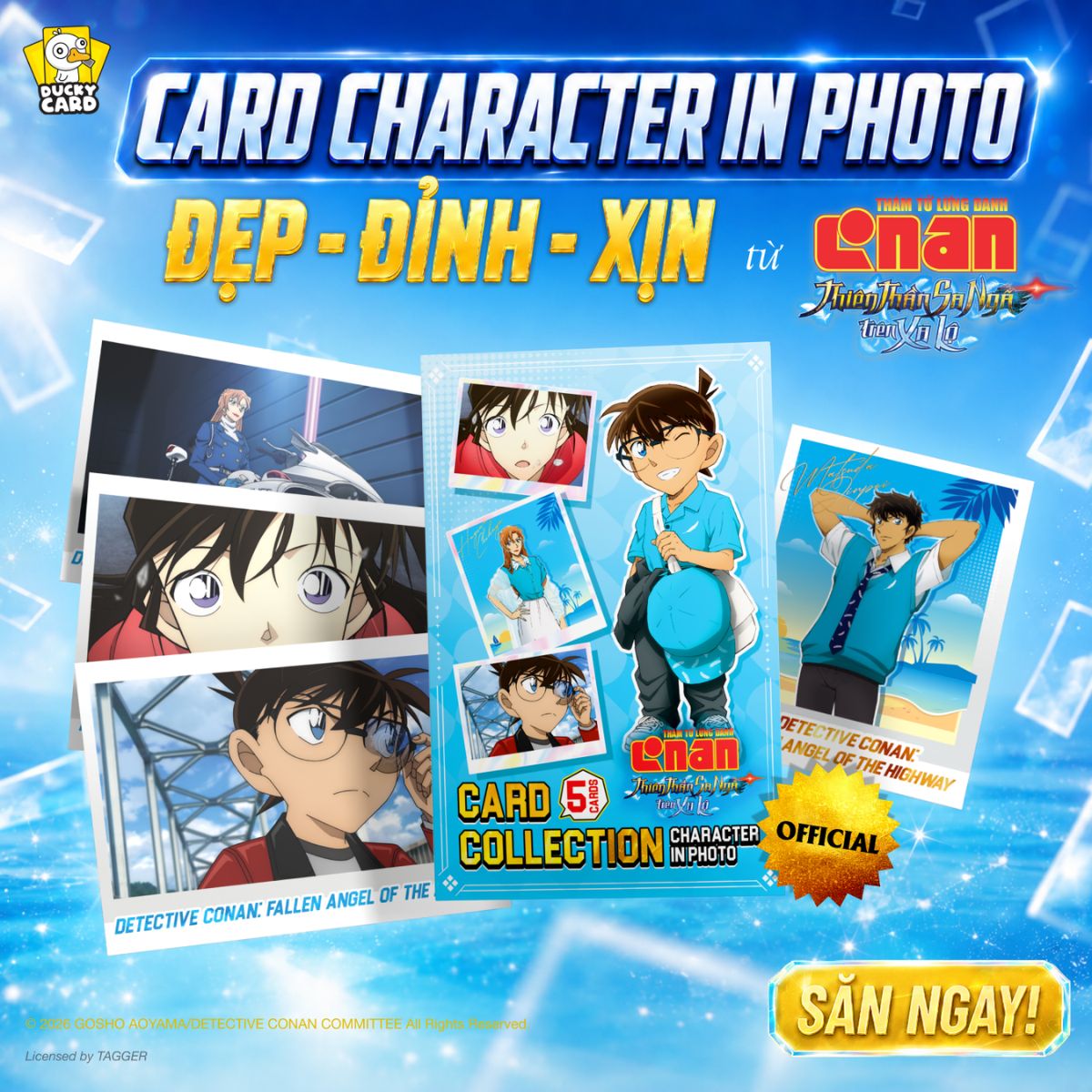 card-collection-tham-tu-conan-movie-29-character-in-photo-bgvn-bgvn013-06