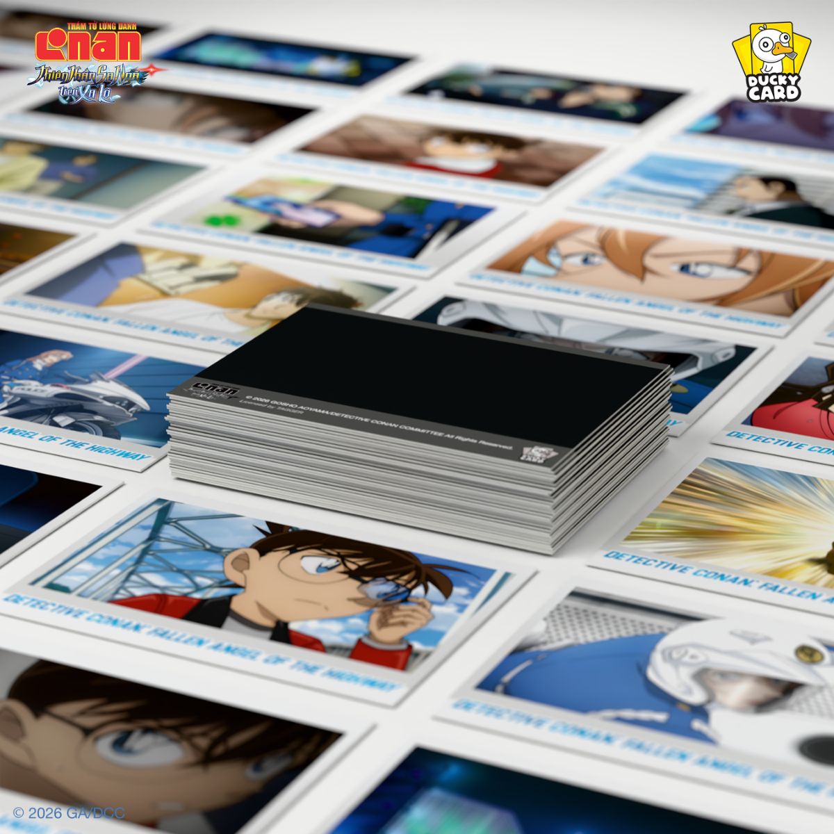 card-collection-tham-tu-conan-movie-29-character-in-photo-bgvn-bgvn013-04