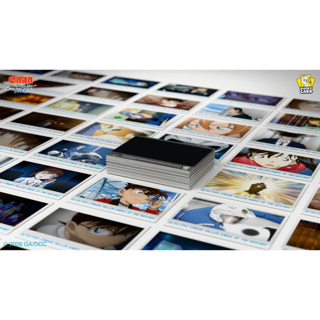 card-collection-tham-tu-conan-movie-29-character-in-photo-bgvn-bgvn013-03