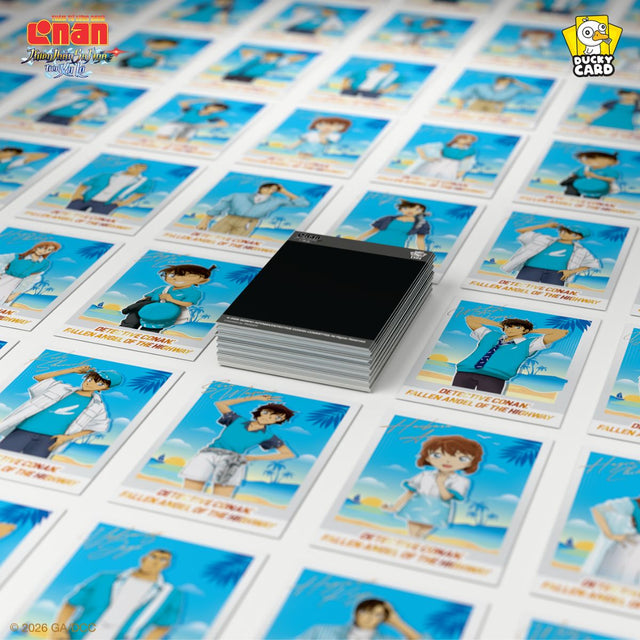 card-collection-tham-tu-conan-movie-29-character-in-photo-bgvn-bgvn013-05