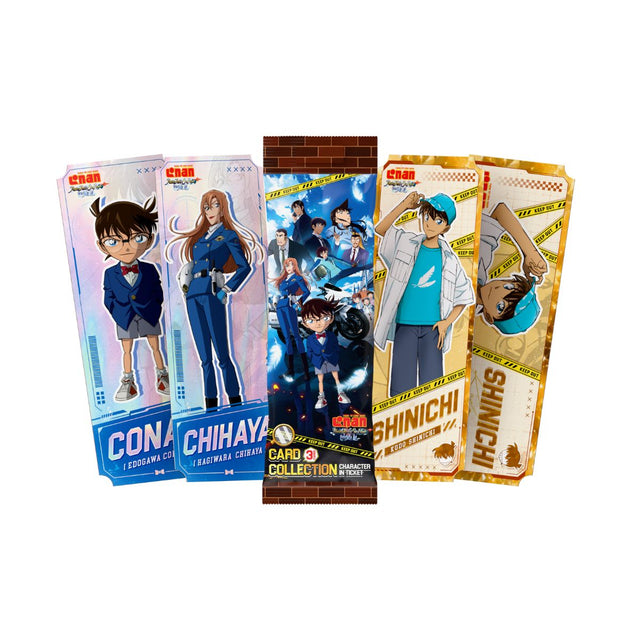 card-collection-tham-tu-conan-movie-29-character-in-ticket-bgvn-bgvn014-02