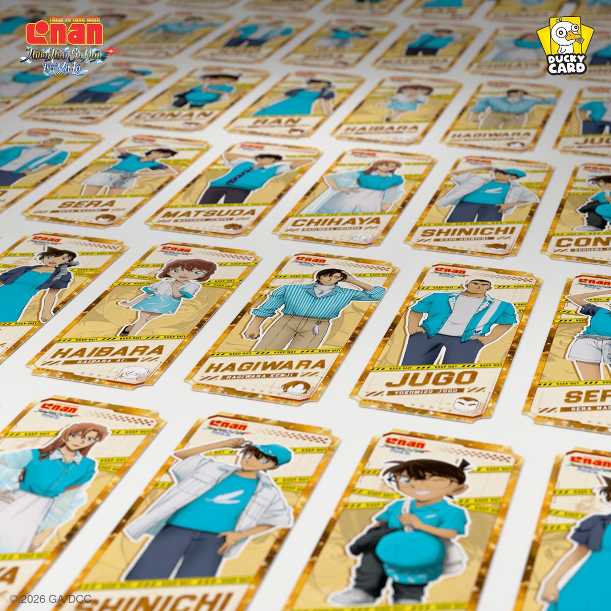 card-collection-tham-tu-conan-movie-29-character-in-ticket-bgvn-bgvn014-03
