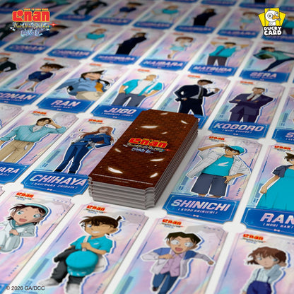 card-collection-tham-tu-conan-movie-29-character-in-ticket-bgvn-bgvn014-04