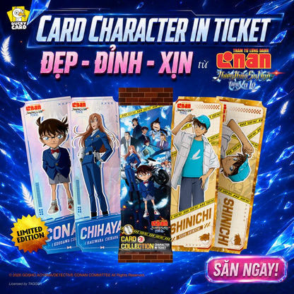 card-collection-tham-tu-conan-movie-29-character-in-ticket-bgvn-bgvn014-05