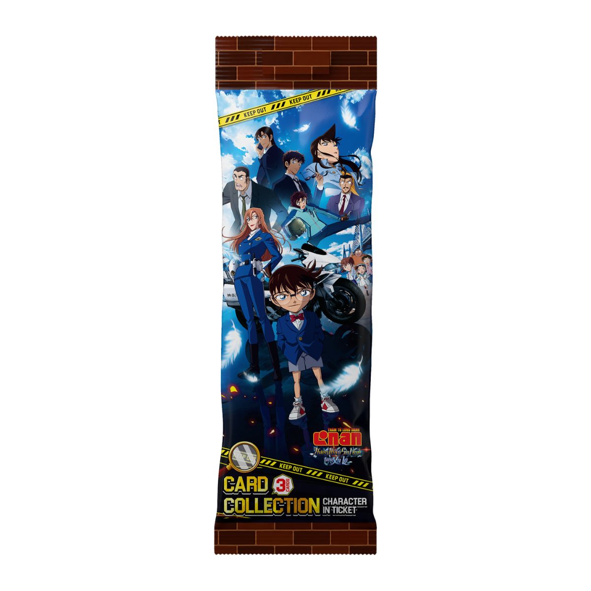 card-collection-tham-tu-conan-movie-29-character-in-ticket-bgvn-bgvn014-01
