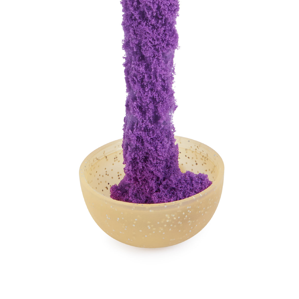 Đồ Chơi Cát Động Lực - Bộ 3 Trứng Lấp Lánh KINETIC SAND 6067680