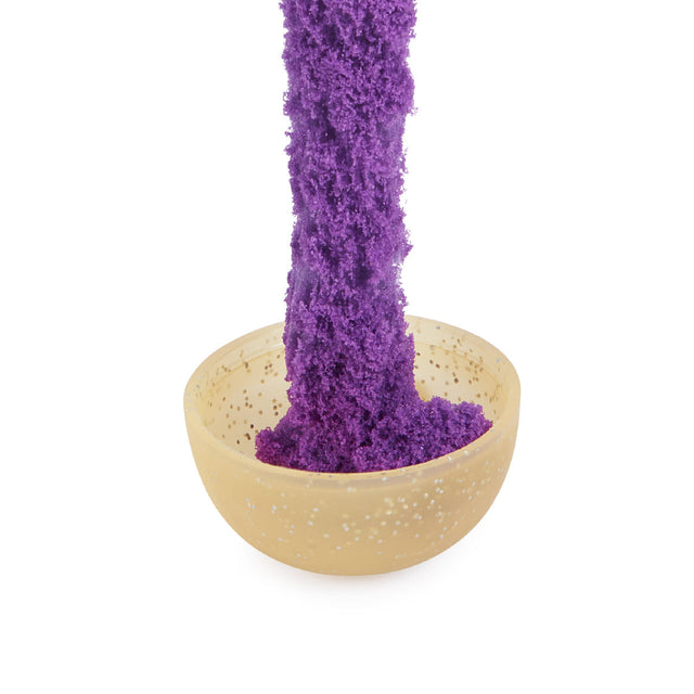 cat-dong-luc-bo-3-trung-lap-lanh-6067680-08