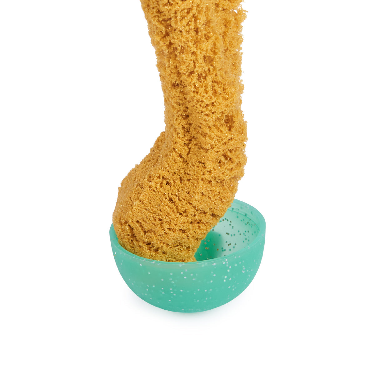 Đồ Chơi Cát Động Lực - Bộ 3 Trứng Lấp Lánh KINETIC SAND 6067680