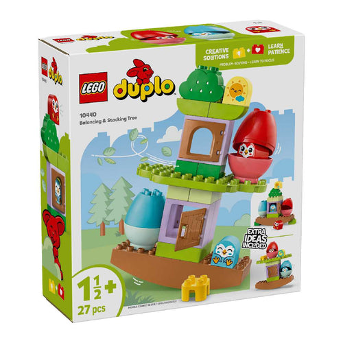 cay-can-bang-va-xep-chong-lego-duplo-10440