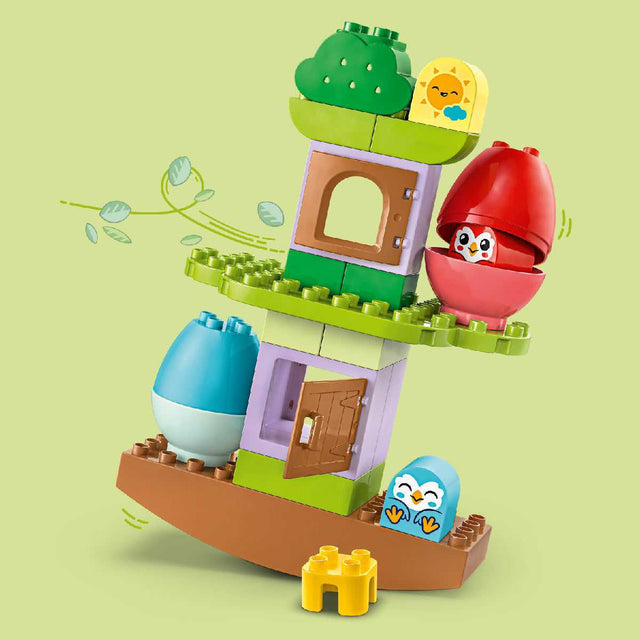 cay-can-bang-va-xep-chong-lego-duplo-10440-07